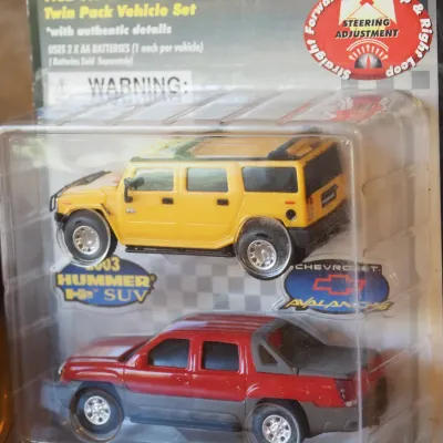 Sale Photo Thumbnail #177