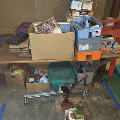Sale Photo Thumbnail #136