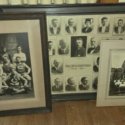 Sale Photo Thumbnail #114