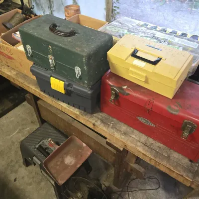 Sale Photo Thumbnail #151