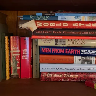Sale Photo Thumbnail #12