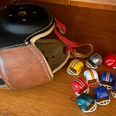 Sale Photo Thumbnail #22