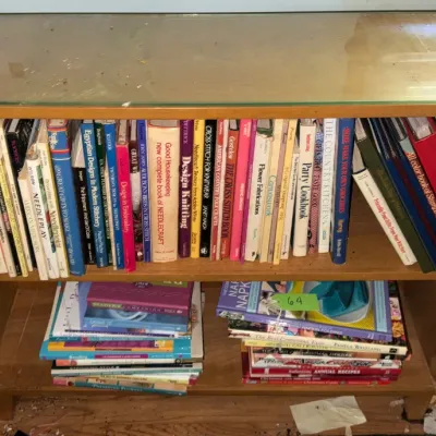 Sale Photo Thumbnail #71