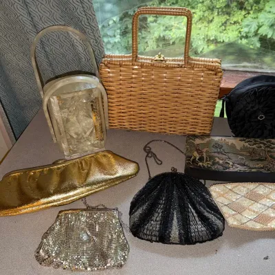 Sale Photo Thumbnail #18