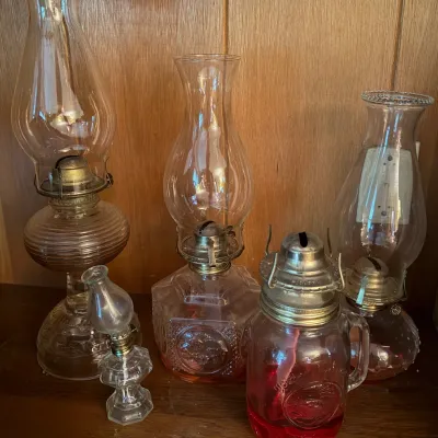 Sale Photo Thumbnail #26