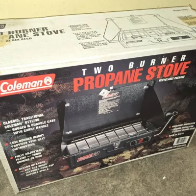 Sale Photo Thumbnail #158