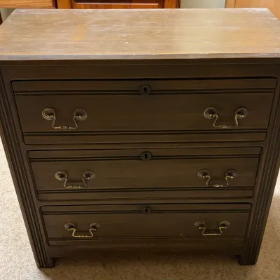 Sale Photo Thumbnail #97