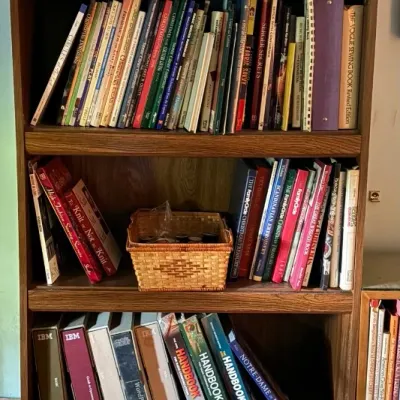 Sale Photo Thumbnail #74