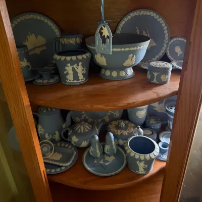 Sale Photo Thumbnail #120