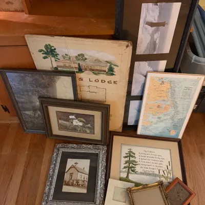 Sale Photo Thumbnail #30