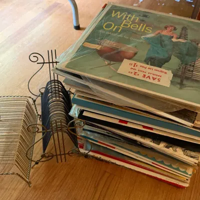 Sale Photo Thumbnail #34