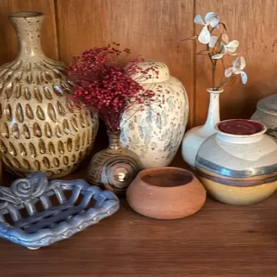 Sale Photo Thumbnail #13