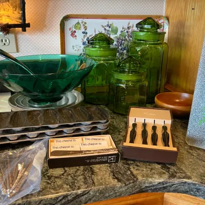 Sale Photo Thumbnail #311