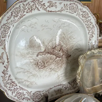 Sale Photo Thumbnail #72