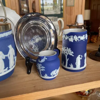 Sale Photo Thumbnail #77