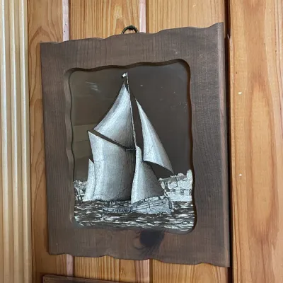 Sale Photo Thumbnail #86