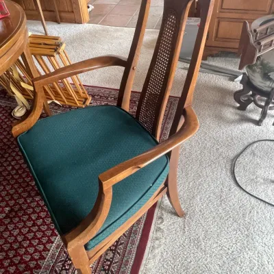 Sale Photo Thumbnail #151
