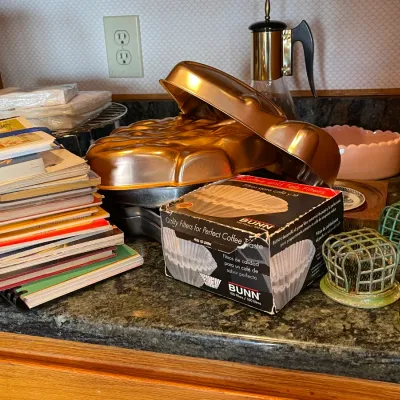 Sale Photo Thumbnail #309