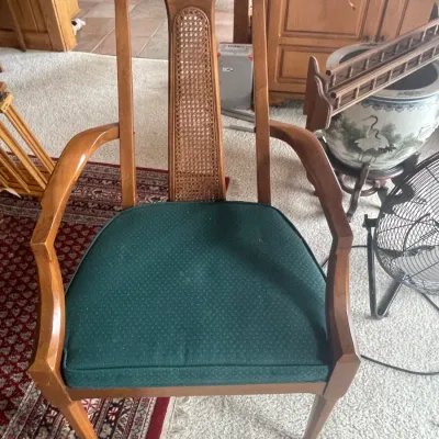 Sale Photo Thumbnail #152