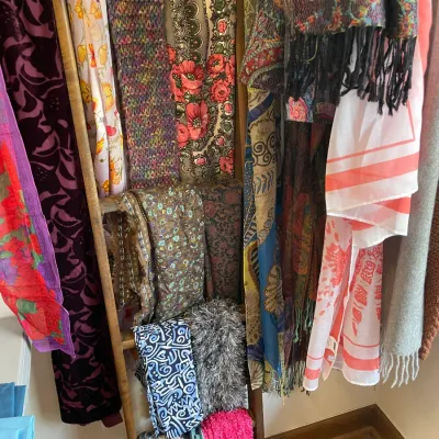 Sale Photo Thumbnail #18