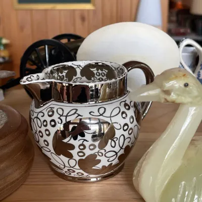 Sale Photo Thumbnail #47