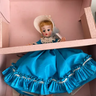 Sale Photo Thumbnail #276
