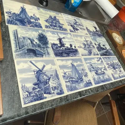Sale Photo Thumbnail #340