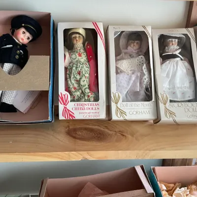 Sale Photo Thumbnail #278