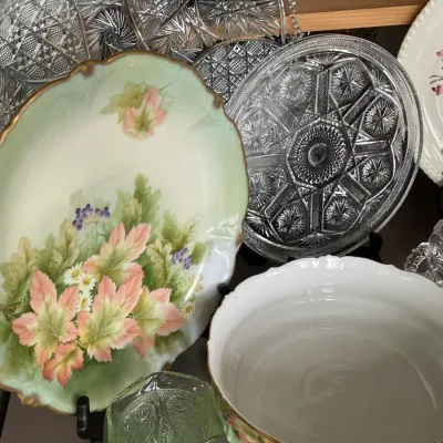 Sale Photo Thumbnail #35