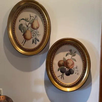 Sale Photo Thumbnail #155
