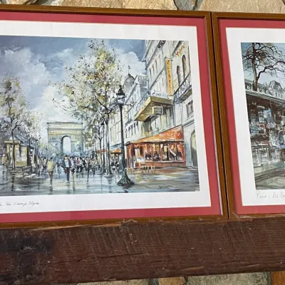 Sale Photo Thumbnail #98