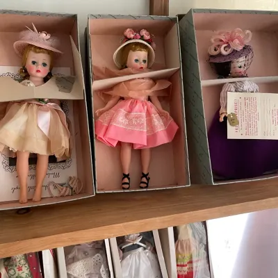 Sale Photo Thumbnail #277