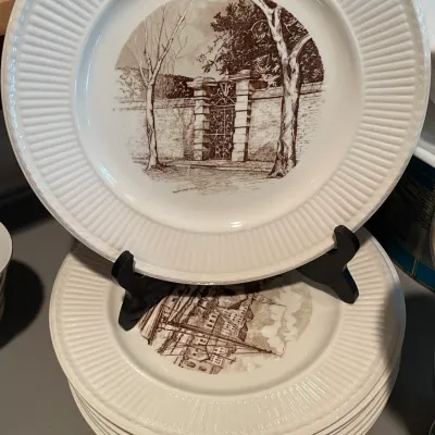Sale Photo Thumbnail #367