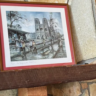 Sale Photo Thumbnail #99