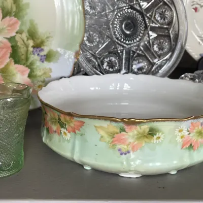 Sale Photo Thumbnail #36