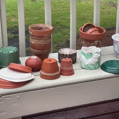 Sale Photo Thumbnail #272