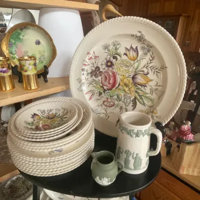 Sale Photo Thumbnail #20