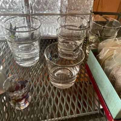 Sale Photo Thumbnail #144