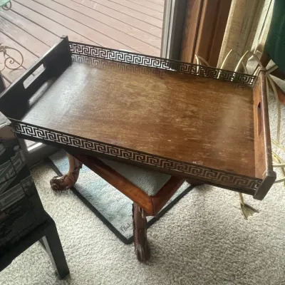 Sale Photo Thumbnail #141