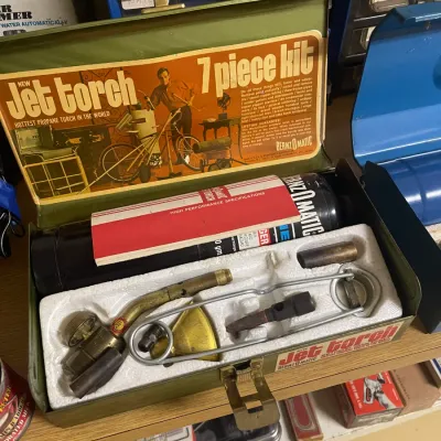 Sale Photo Thumbnail #230