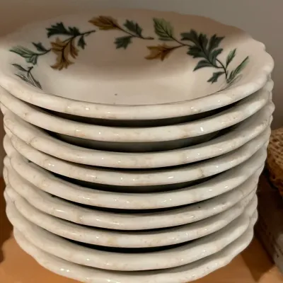 Sale Photo Thumbnail #393