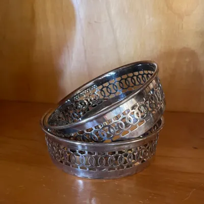 Sale Photo Thumbnail #121