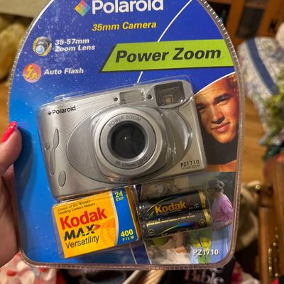 Sale Photo Thumbnail #162