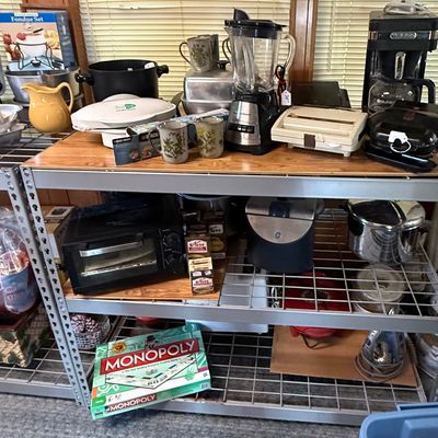 Sale Photo Thumbnail #174