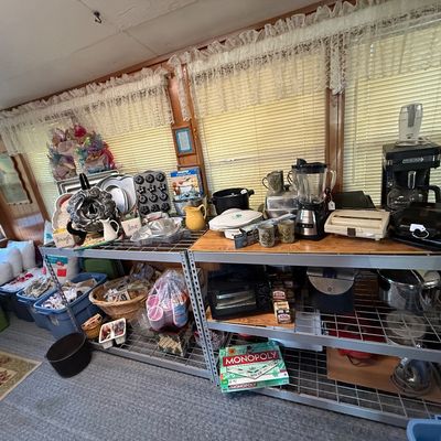 Sale Photo Thumbnail #176