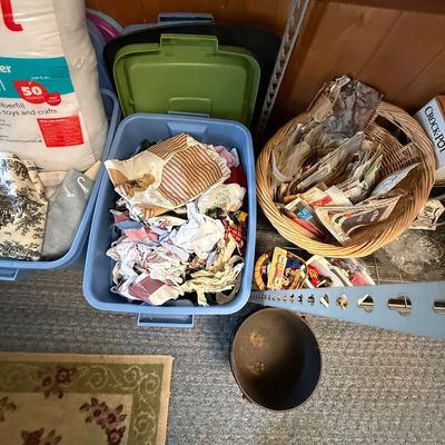 Sale Photo Thumbnail #168