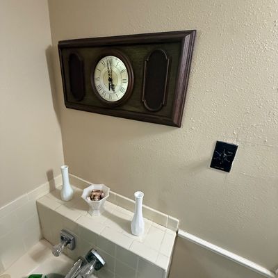 Sale Photo Thumbnail #115