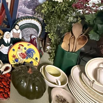 Sale Photo Thumbnail #89