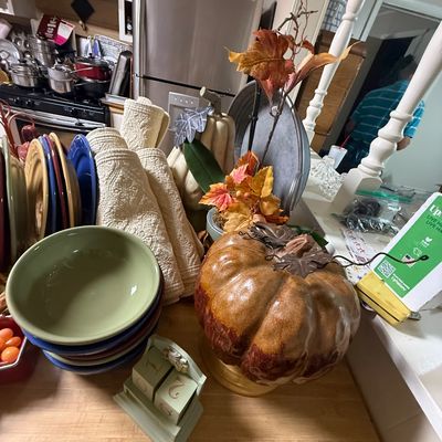 Sale Photo Thumbnail #28
