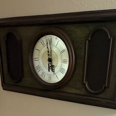 Sale Photo Thumbnail #159